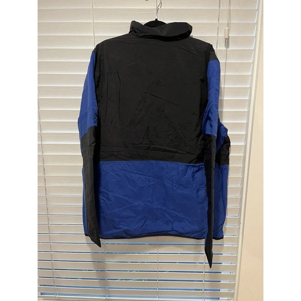 Dakine liberator breathable